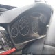 WBA3A5G56CNP16768 2012 BMW 328I auction photo thumbnail 7