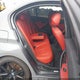 WBA3A5G56CNP16768 2012 BMW 328I auction photo thumbnail 8