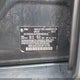 WBA3A5G56CNP16768 2012 BMW 328I auction photo thumbnail 9
