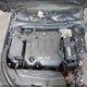 2G1125S38E9187514 2014 Chevrolet Impala 2Lt auction photo thumbnail 10