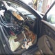 2G1125S38E9187514 2014 Chevrolet Impala 2Lt auction photo thumbnail 5