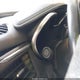 2G1125S38E9187514 2014 Chevrolet Impala 2Lt auction photo thumbnail 7