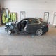 2G1125S38E9187514 2014 Chevrolet Impala 2Lt auction photo thumbnail 13