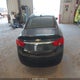2G1125S38E9187514 2014 Chevrolet Impala 2Lt auction photo thumbnail 15