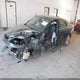 2G1125S38E9187514 2014 Chevrolet Impala 2Lt auction photo thumbnail 2