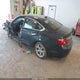 2G1125S38E9187514 2014 Chevrolet Impala 2Lt auction photo thumbnail 3