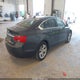 2G1125S38E9187514 2014 Chevrolet Impala 2Lt auction photo thumbnail 4