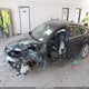 2G1125S38E9187514 2014 Chevrolet Impala 2Lt auction photo thumbnail 6