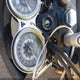 SMTD54HF6LT976372 2020 Triumph Motorcycle Speed Twin auction photo thumbnail 11