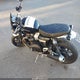 SMTD54HF6LT976372 2020 Triumph Motorcycle Speed Twin auction photo thumbnail 13