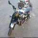 SMTD54HF6LT976372 2020 Triumph Motorcycle Speed Twin auction photo thumbnail 2