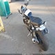 SMTD54HF6LT976372 2020 Triumph Motorcycle Speed Twin auction photo thumbnail 3