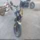 SMTD54HF6LT976372 2020 Triumph Motorcycle Speed Twin auction photo thumbnail 5