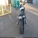SMTD54HF6LT976372 2020 Triumph Motorcycle Speed Twin auction photo thumbnail 6