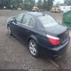 WBANV93528CW55125 2008 BMW 535Xi auction photo thumbnail 3