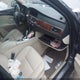WBANV93528CW55125 2008 BMW 535Xi auction photo thumbnail 5