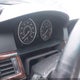 WBANV93528CW55125 2008 BMW 535Xi auction photo thumbnail 7