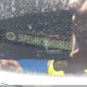5NPEU46C86H118022 2006 Hyundai Sonata Gls auction photo thumbnail 11