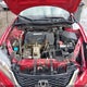 1HGCT1B34EA006887 2014 Honda Accord Lx-S auction photo thumbnail 10