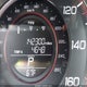 1HGCT1B34EA006887 2014 Honda Accord Lx-S auction photo thumbnail 16