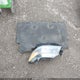 1HGCT1B34EA006887 2014 Honda Accord Lx-S auction photo thumbnail 12