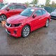 1HGCT1B34EA006887 2014 Honda Accord Lx-S auction photo thumbnail 2