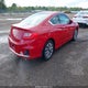 1HGCT1B34EA006887 2014 Honda Accord Lx-S auction photo thumbnail 4