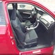1HGCT1B34EA006887 2014 Honda Accord Lx-S auction photo thumbnail 5