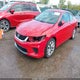 1HGCT1B34EA006887 2014 Honda Accord Lx-S auction photo thumbnail 6