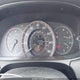 1HGCT1B34EA006887 2014 Honda Accord Lx-S auction photo thumbnail 7