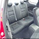 1HGCT1B34EA006887 2014 Honda Accord Lx-S auction photo thumbnail 8