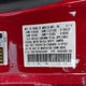 1HGCT1B34EA006887 2014 Honda Accord Lx-S auction photo thumbnail 9