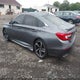 1HGCV1F12JA086395 2018 Honda Accord Sedan Lx 1.5T auction photo thumbnail 13