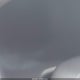 1HGCV1F12JA086395 2018 Honda Accord Sedan Lx 1.5T auction photo thumbnail 14