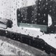 1HGCV1F12JA086395 2018 Honda Accord Sedan Lx 1.5T auction photo thumbnail 16