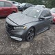 1HGCV1F12JA086395 2018 Honda Accord Sedan Lx 1.5T auction photo thumbnail 2