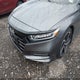 1HGCV1F12JA086395 2018 Honda Accord Sedan Lx 1.5T auction photo thumbnail 6