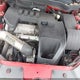 1G2AL18F187224993 2008 Pontiac G5 auction photo thumbnail 10