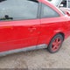 1G2AL18F187224993 2008 Pontiac G5 auction photo thumbnail 6