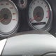 1G2AL18F187224993 2008 Pontiac G5 auction photo thumbnail 7
