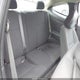 1G2AL18F187224993 2008 Pontiac G5 auction photo thumbnail 8