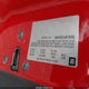 1G2AL18F187224993 2008 Pontiac G5 auction photo thumbnail 9