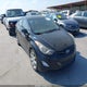 KMHDH4AE2CU323227 2012 Hyundai Elantra Limited (Ulsan Plant) auction photo thumbnail 1