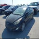 KMHDH4AE2CU323227 2012 Hyundai Elantra Limited (Ulsan Plant) auction photo thumbnail 2