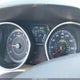 KMHDH4AE2CU323227 2012 Hyundai Elantra Limited (Ulsan Plant) auction photo thumbnail 7
