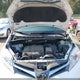 5TDYZ3DC9JS956753 2018 Toyota Sienna Xle 8 Passenger auction photo thumbnail 10