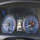 5TDYZ3DC9JS956753 2018 Toyota Sienna Xle 8 Passenger auction photo thumbnail 7