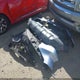 JHLRE48598C004965 2008 Honda Cr-V Ex auction photo thumbnail 12