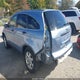 JHLRE48598C004965 2008 Honda Cr-V Ex auction photo thumbnail 3