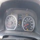 JHLRE48598C004965 2008 Honda Cr-V Ex auction photo thumbnail 7